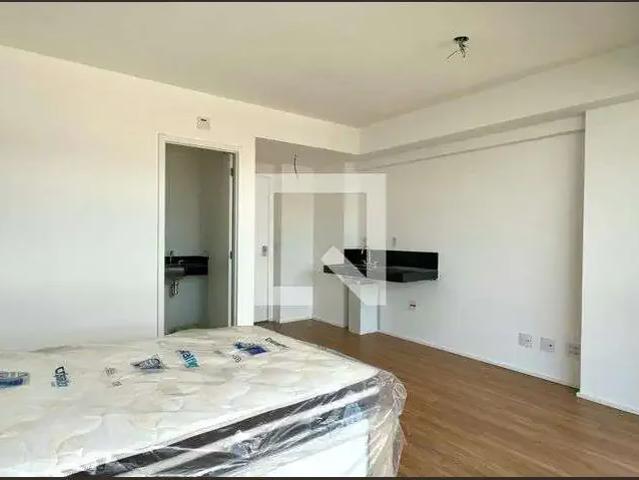 Kitnet / Stúdio para Venda em São Paulo/SP Pinheiros 1 Quartos