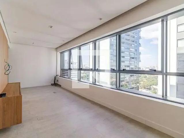 Kitnet / Stúdio para Venda em São Paulo/SP Pinheiros 1 Quartos
