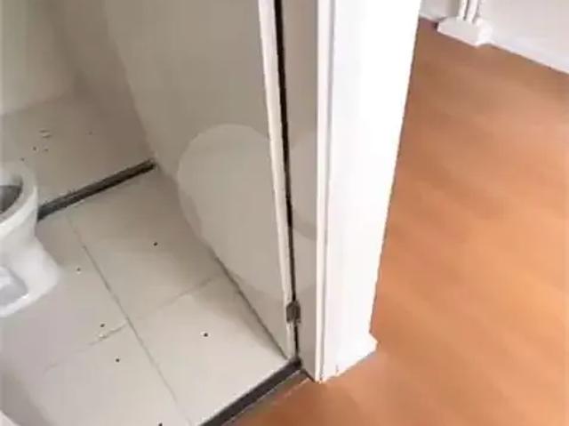 Kitnet / Stúdio para Venda em São Paulo/SP Pirituba 1 Quartos