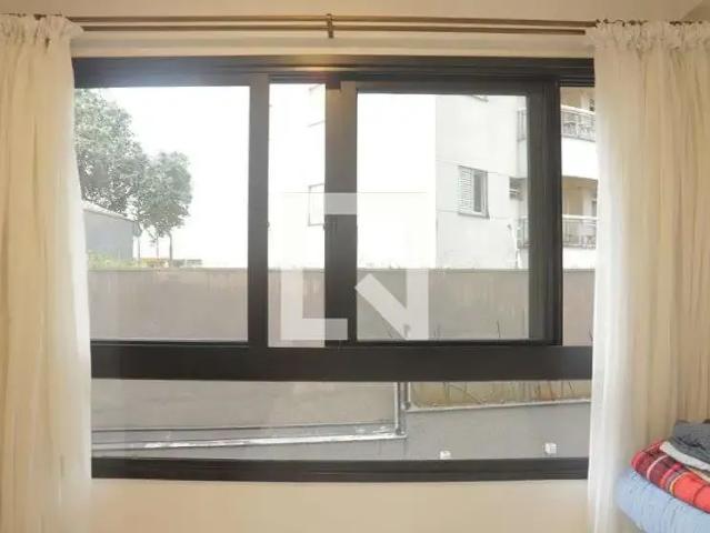 Kitnet / Stúdio para Venda em São Paulo/SP Planalto Paulista