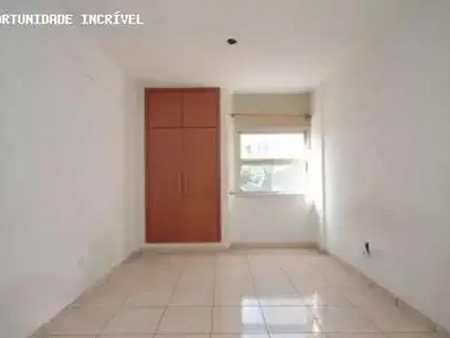 Kitnet / Stúdio para Venda em São Paulo/SP República 1 Quartos
