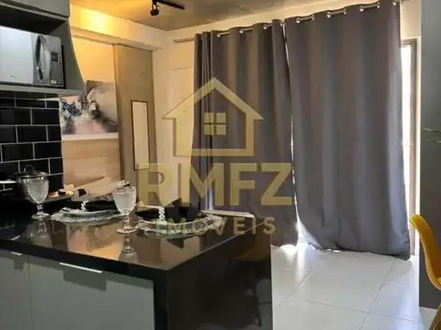Kitnet / Stúdio para Venda em São Paulo/SP República 1 Quartos
