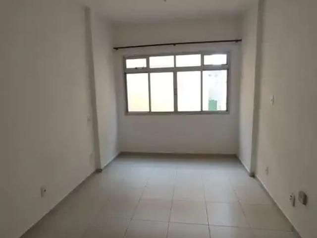 Kitnet / Stúdio para Venda em São Paulo/SP República 1 Quartos