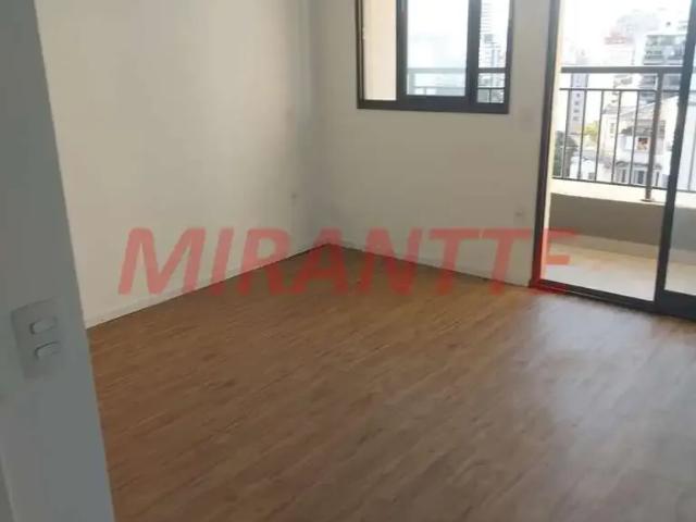 Kitnet / Stúdio para Venda em São Paulo/SP República 1 Quartos