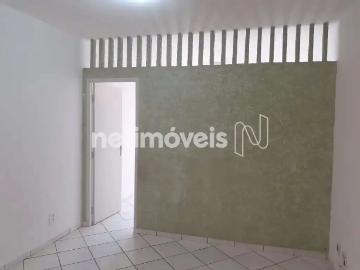 Kitnet / Stúdio para Venda em São Paulo/SP República 1 Quartos