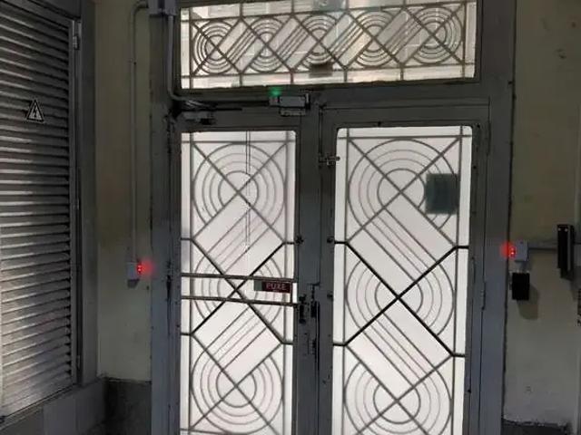 Kitnet / Stúdio para Venda em São Paulo/SP República