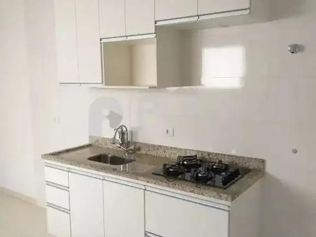 Kitnet / Stúdio para Venda em São Paulo/SP Tucuruvi 1 Quartos