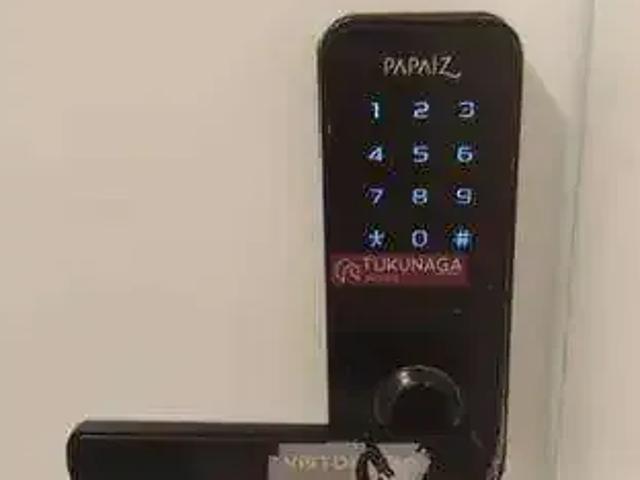 Kitnet / Stúdio para Venda em São Paulo/SP Tucuruvi 1 Quartos