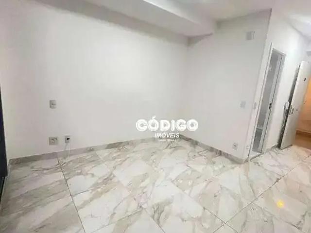 Kitnet / Stúdio para Venda em São Paulo/SP Tucuruvi 1 Quartos