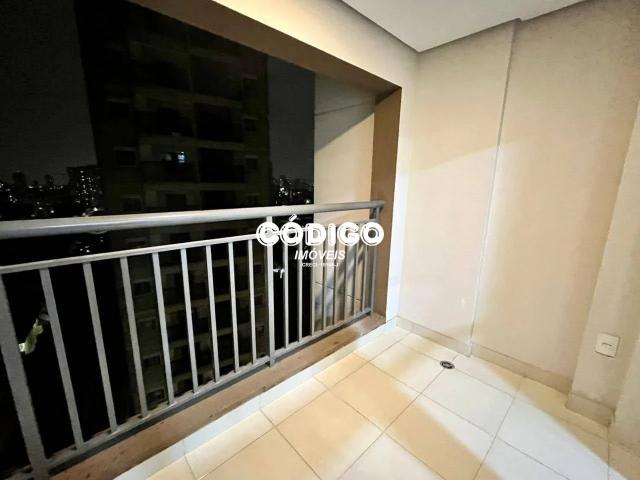 Kitnet / Stúdio para Venda em São Paulo/SP Tucuruvi 1 Quartos