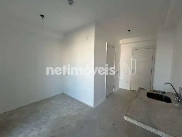 Kitnet / Stúdio para Venda em São Paulo/SP Tucuruvi 1 Quartos