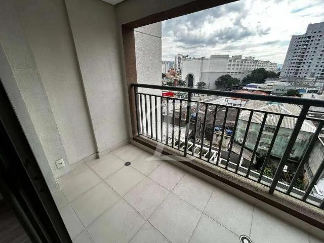 Kitnet / Stúdio para Venda em São Paulo/SP Tucuruvi 1 Quartos