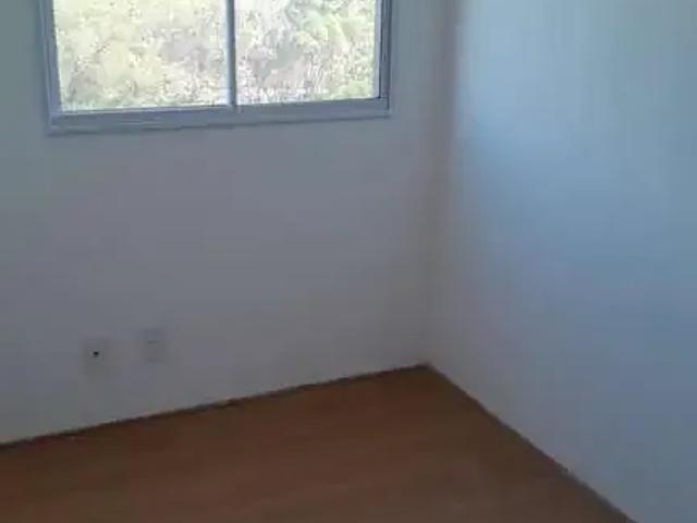 Kitnet / Stúdio para Venda em São Paulo/SP Usina Piratininga 2 Quartos