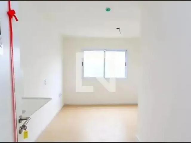 Kitnet / Stúdio para Venda em São Paulo/SP Vila Andrade 1 Quartos