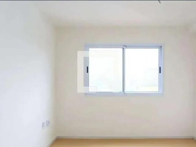 Kitnet / Stúdio para Venda em São Paulo/SP Vila Andrade 1 Quartos