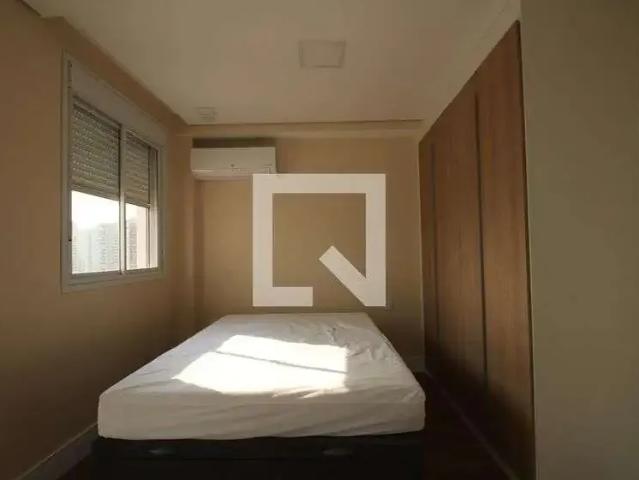 Kitnet / Stúdio para Venda em São Paulo/SP Vila Andrade 1 Quartos