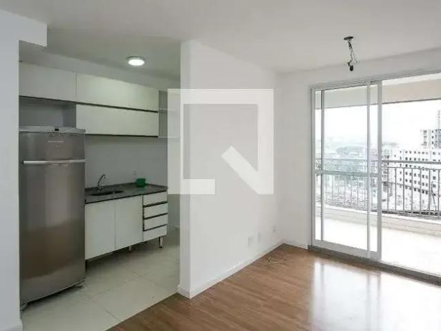 Kitnet / Stúdio para Venda em São Paulo/SP Vila Andrade 1 Quartos
