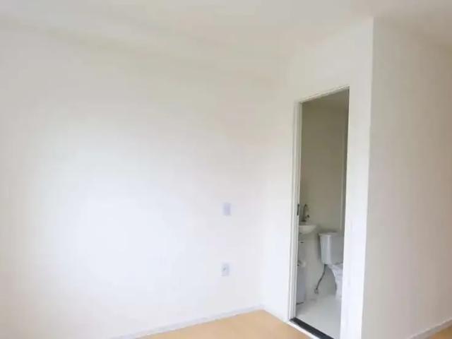 Kitnet / Stúdio para Venda em São Paulo/SP Vila Andrade 1 Quartos
