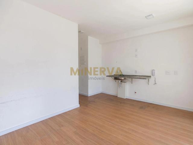 Kitnet / Stúdio para Venda em São Paulo/SP Vila Andrade 1 Quartos