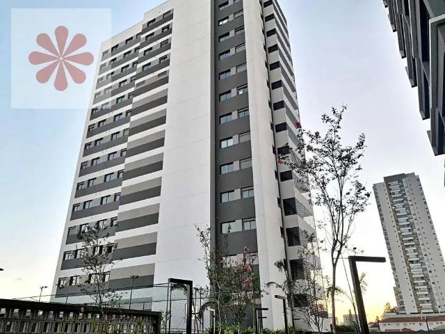 Kitnet / Stúdio para Venda em São Paulo/SP Vila Matilde 1 Quartos