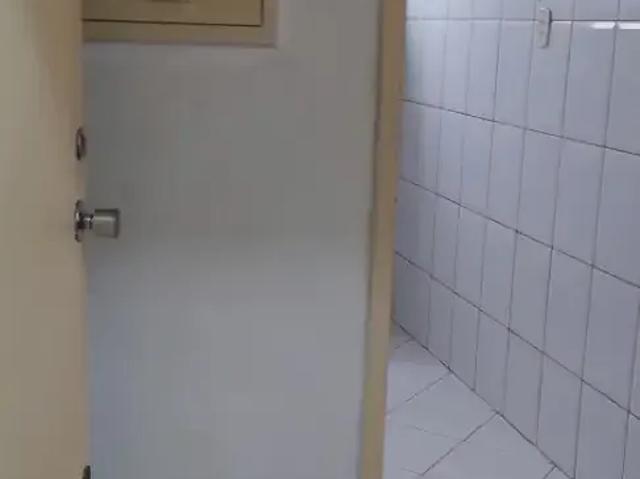 Kitnet / Stúdio para Venda em São Paulo/SP Vila Buarque 1 Quartos