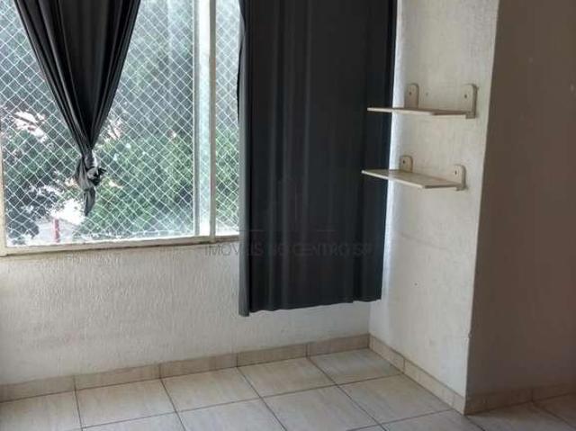 Kitnet / Stúdio para Venda em São Paulo/SP Vila Buarque 1 Quartos