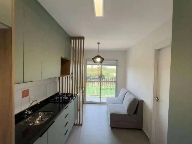 Kitnet / Stúdio para Venda em São Paulo/SP Vila Butantã 1 Quartos