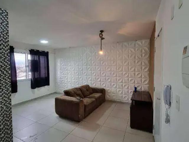 Kitnet / Stúdio para Venda em São Paulo/SP Vila Campanela 1 Quartos