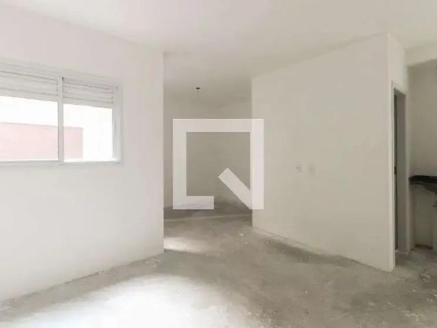 Kitnet / Stúdio para Venda em São Paulo/SP Vila Carrão 1 Quartos