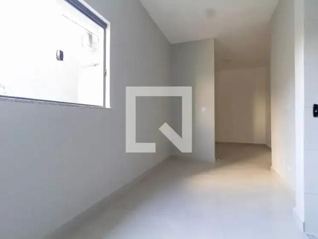 Kitnet / Stúdio para Venda em São Paulo/SP Vila Carrão 1 Quartos