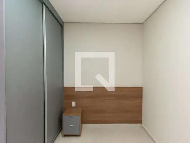 Kitnet / Stúdio para Venda em São Paulo/SP Vila Carrão 1 Quartos