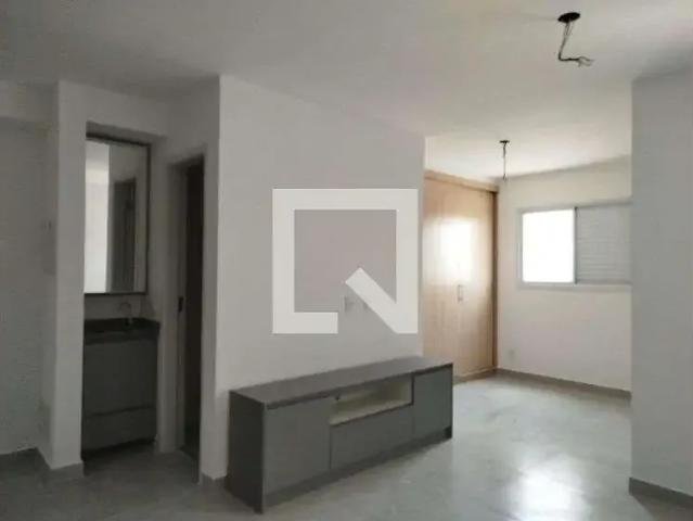 Kitnet / Stúdio para Venda em São Paulo/SP Vila Carrão 1 Quartos
