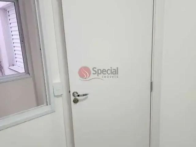 Kitnet / Stúdio para Venda em São Paulo/SP Vila Carrão 2 Quartos