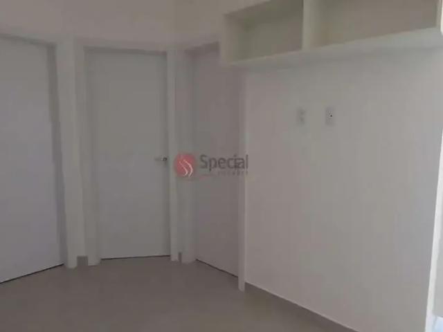 Kitnet / Stúdio para Venda em São Paulo/SP Vila Carrão 2 Quartos