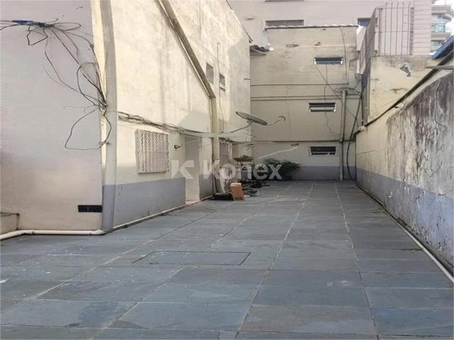 Kitnet / Stúdio para Venda em São Paulo/SP Vila Congonhas 1 Quartos