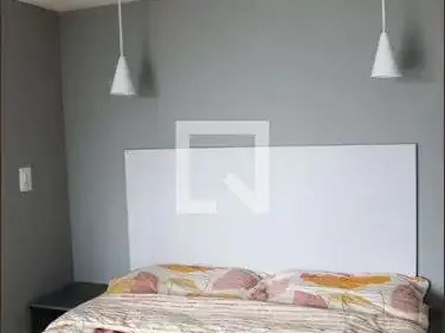 Kitnet / Stúdio para Venda em São Paulo/SP Vila Constança 1 Quartos