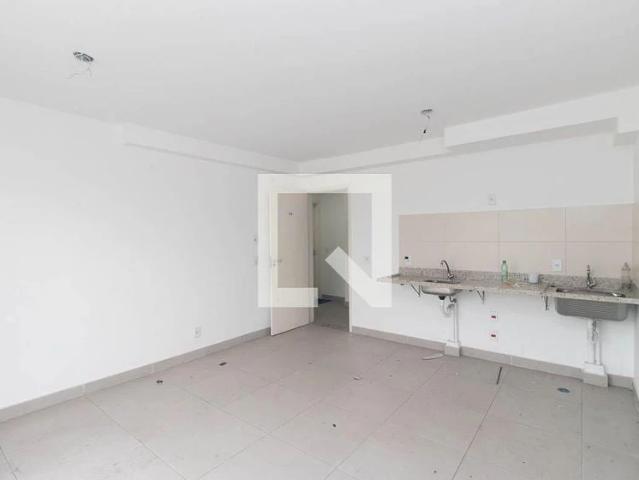 Kitnet / Stúdio para Venda em São Paulo/SP Vila Constança 1 Quartos