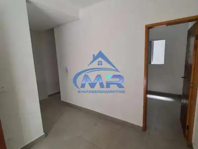 Kitnet / Stúdio para Venda em São Paulo/SP Vila Costa Melo 2 Quartos