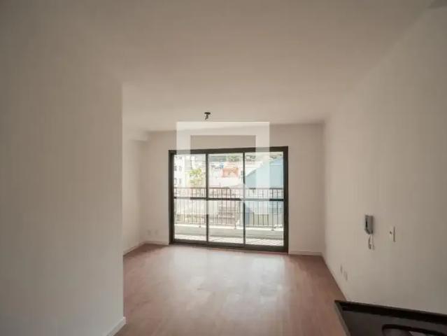 Kitnet / Stúdio para Venda em São Paulo/SP Vila Clementino 1 Quartos