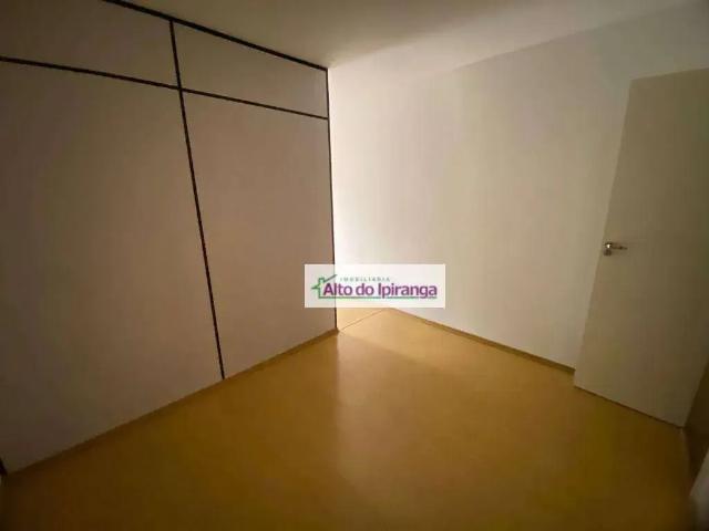Kitnet / Stúdio para Venda em São Paulo/SP Vila Clementino 1 Quartos