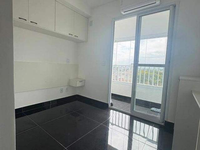 Kitnet / Stúdio para Venda em São Paulo/SP Vila Curuçá 1 Quartos