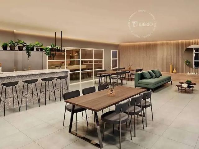 Kitnet / Stúdio para Venda em São Paulo/SP Vila da Saúde 1 Quartos