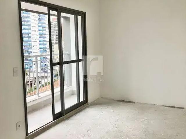 Kitnet / Stúdio para Venda em São Paulo/SP Ipiranga 1 Quartos