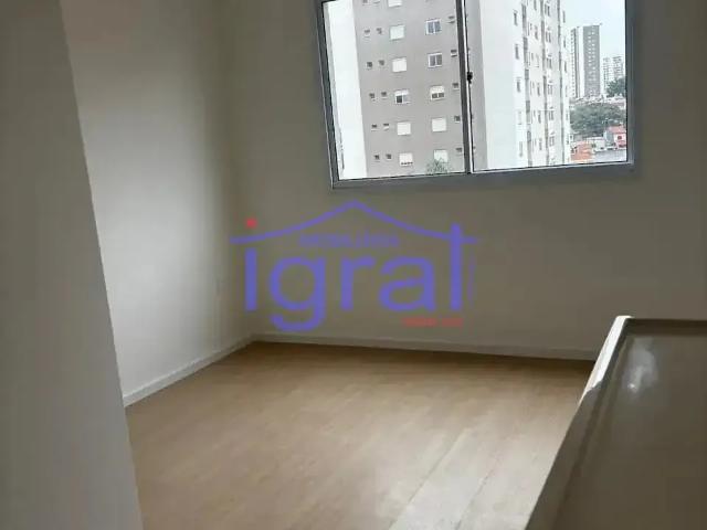 Kitnet / Stúdio para Venda em São Paulo/SP Vila Dom Pedro I 1 Quartos