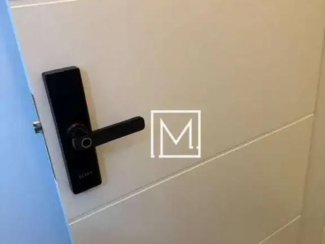 Kitnet / Stúdio para Venda em São Paulo/SP Vila Dom Pedro I 1 Quartos