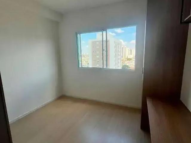 Kitnet / Stúdio para Venda em São Paulo/SP Vila Dom Pedro I 1 Quartos
