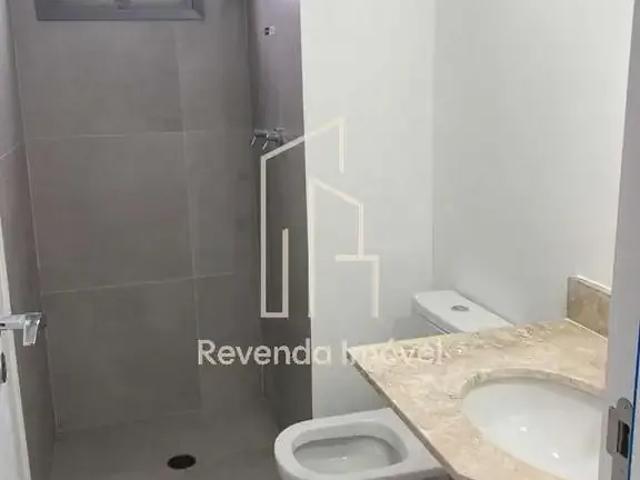 Kitnet / Stúdio para Venda em São Paulo/SP Vila Dom Pedro I 1 Quartos