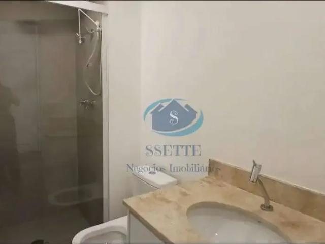 Kitnet / Stúdio para Venda em São Paulo/SP Vila Dom Pedro I 1 Quartos