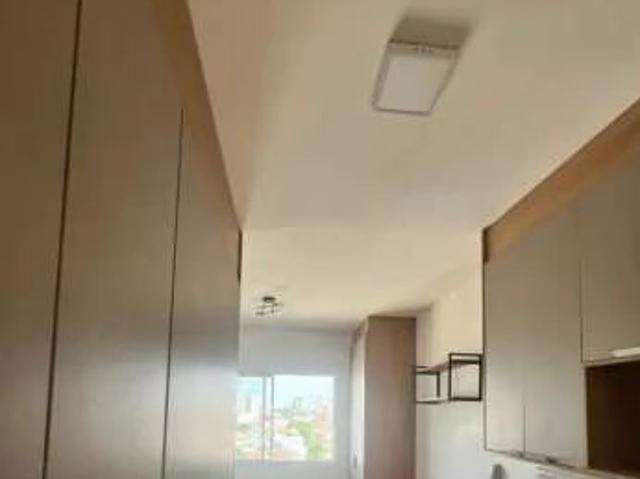 Kitnet / Stúdio para Venda em São Paulo/SP Vila Dom Pedro I 1 Quartos