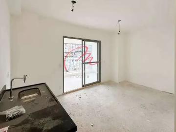 Rua Eduardo Carlos Pereira, São Paulo, Praça Primeiro de Maio, São Paulo